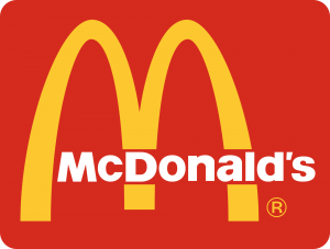 mcdonalds-90s-logo-svg